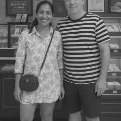 Sam photo on Jungo Live