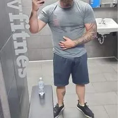 Brandy&tristan photo on Jungo Live