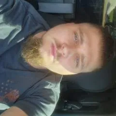 Brandy&tristan photo on Jungo Live