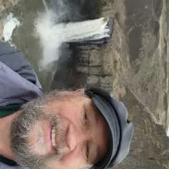 Hippieman photo on Jungo Live