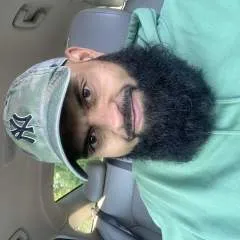 Beefstick photo on Jungo Live