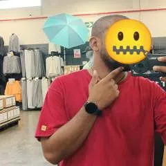 Ad69 photo on Jungo Live