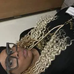 Irish photo on Jungo Live