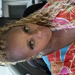 Irish photo on Jungo Live