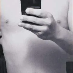 Alexgrr photo on Jungo Live