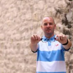 Ciprian Oradea photo on Jungo Live