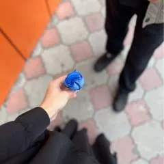 Maga photo on Jungo Live