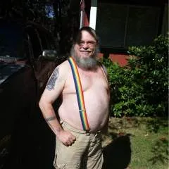 Yumleo photo on Jungo Live