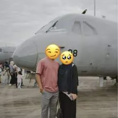 Doubleshoot photo on Jungo Live