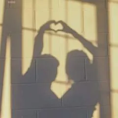 Benj photo on Jungo Live