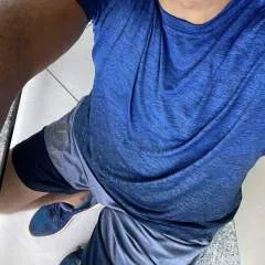 Mybearing photo on Jungo Live