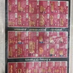 Hisvsi photo on Jungo Live