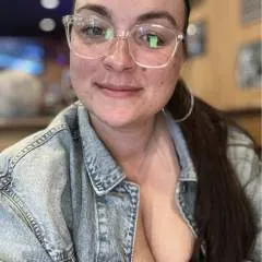 Sean1989 photo on Jungo Live