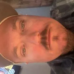 Sean1989 photo on Jungo Live