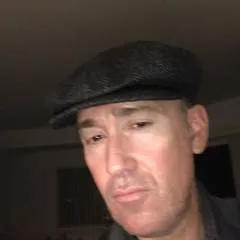 Paul P photo on Jungo Live