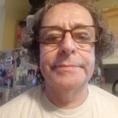 Sonraven photo on Jungo Live