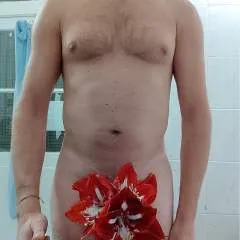 Mrkrug photo on Jungo Live