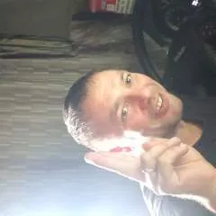 Serg13dj photo on Jungo Live