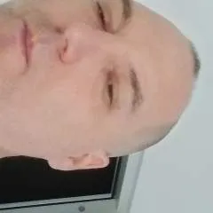 Leonfucker photo on Jungo Live