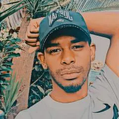 Freakystick photo on Jungo Live