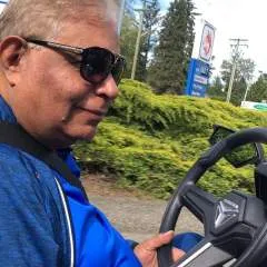 Most photo on Jungo Live