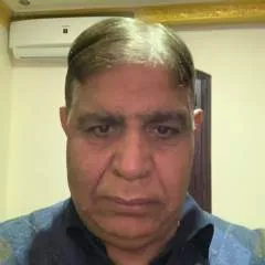 Most photo on Jungo Live