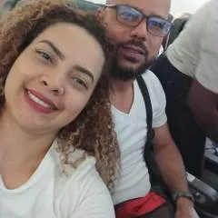 Venecouple photo on Jungo Live