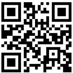 Elis photo on Jungo Live