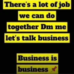 Dc photo on Jungo Live