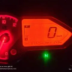 Tk photo on Jungo Live