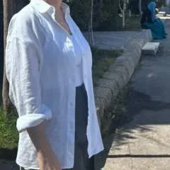 Cyhot photo on Jungo Live