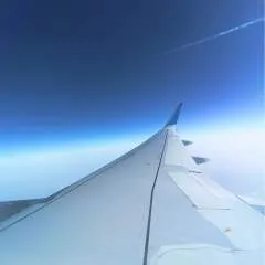 Abkv photo on Jungo Live