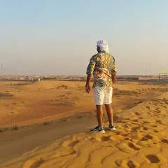 Abkv photo on Jungo Live