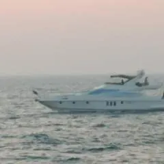 Abkv photo on Jungo Live