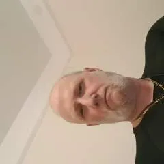 Chaos6969 photo on Jungo Live