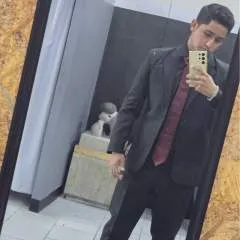 Castillo photo on Jungo Live