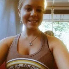 Warriors photo on Jungo Live