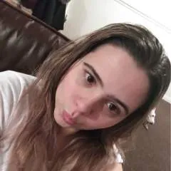 Melbell.... photo on Jungo Live