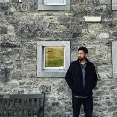 Coverless photo on Jungo Live