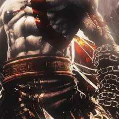 Maestro photo on Jungo Live