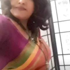 Deshibird photo on Jungo Live