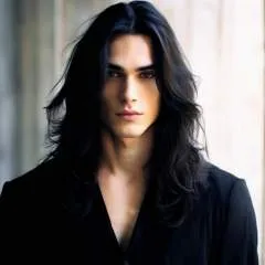 Vladim photo on Jungo Live