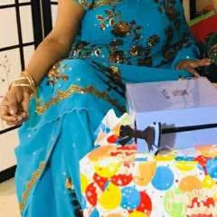 Deshibird photo on Jungo Live