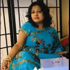 Deshibird photo on Jungo Live