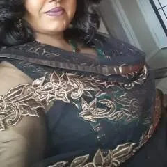 Deshibird photo on Jungo Live