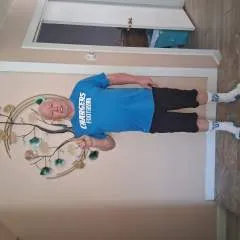 Nudewife photo on Jungo Live