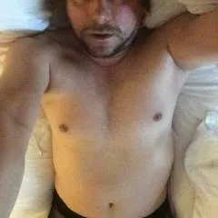 Calabaza666 photo on Jungo Live