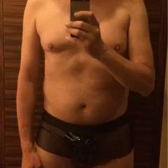 Calabaza666 photo on Jungo Live