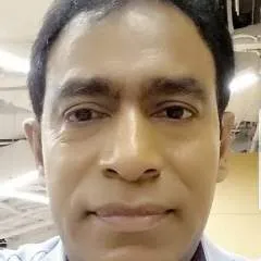 Jason Raj photo on Jungo Live