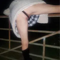 Hornylamlou photo on Jungo Live